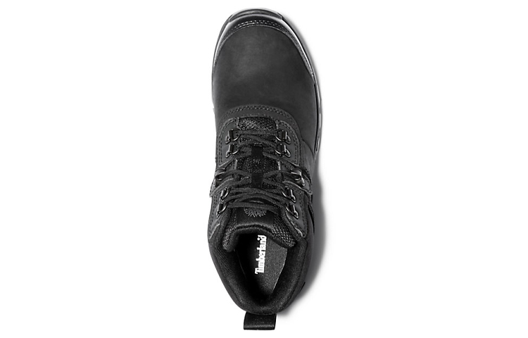 Shop (Women) Timberland Maddsen Gore-Tex 'Black' A2F4B001