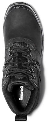 (Women) Timberland Maddsen Gore-Tex 'Black' A2F4B001 Shop (Women) Timberland Maddsen Gore-Tex 'Black' A2F4B001
