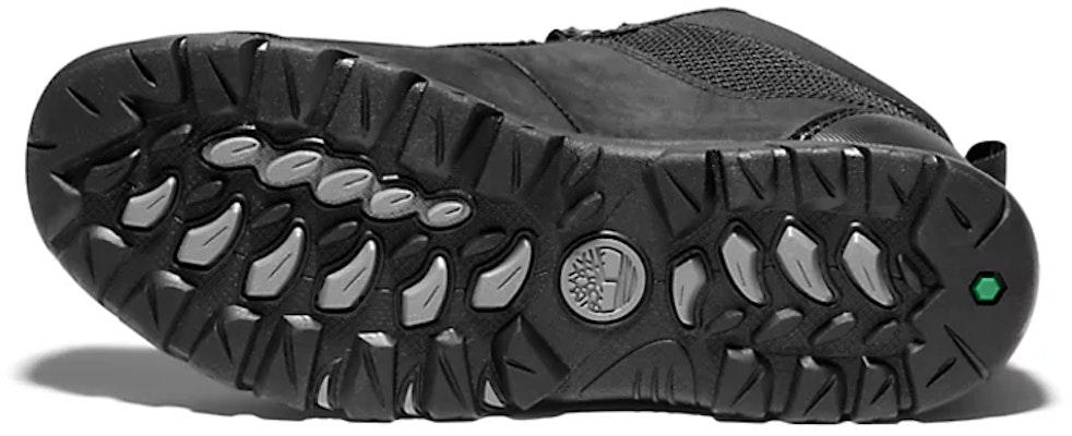 (Women) Timberland Maddsen Gore-Tex 'Black' A2F4B001 Purchase (Women) Timberland Maddsen Gore-Tex 'Black' A2F4B001