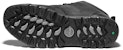 (W) Timberland Maddsen Gore-Tex 'Hitam' A2F4B001