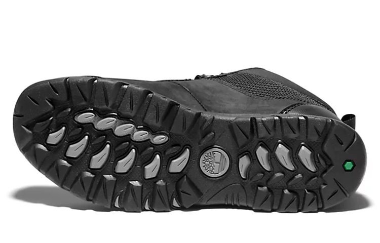 Purchase (Women) Timberland Maddsen Gore-Tex 'Black' A2F4B001