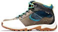 Buy (W) Timberland Maddsen Gore-Tex 'Biru Abu-abu' A2F3Z901