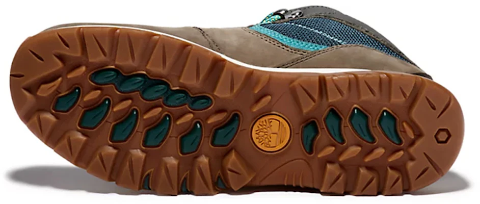 (W) Timberland Maddsen Gore-Tex 'Biru Abu-abu' A2F3Z901 Shop (W) Timberland Maddsen Gore-Tex 'Biru Abu-abu' A2F3Z901