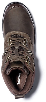 (Women) Timberland Maddsen Gore-Tex 'Black Brown' A2DKV931 Shop (Women) Timberland Maddsen Gore-Tex 'Black Brown' A2DKV931