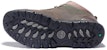 (W) Timberland Maddsen Gore-Tex 'Hitam Coklat' A2DKV931