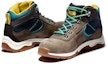 Order (W) Timberland Maddsen Gore-Tex 'Biru Kelabu' A2F3Z901