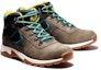 Lookbook (W) Timberland Maddsen Gore-Tex 'Biru Kelabu' A2F3Z901
