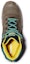 Shop (W) Timberland Maddsen Gore-Tex 'Biru Kelabu' A2F3Z901
