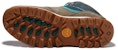 (W) Timberland Maddsen Gore-Tex 'Biru Kelabu' A2F3Z901