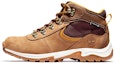Buy (W) Timberland Maddsen Gore-Tex Kasut Mendaki 'Coklat' A2E5ZF13