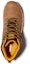Shop (W) Timberland Maddsen Gore-Tex Kasut Mendaki 'Coklat' A2E5ZF13