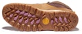 (W) Timberland Maddsen Gore-Tex Kasut Mendaki 'Coklat' A2E5ZF13