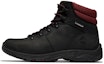 Buy (W) Timberland Maddsen But Kalisa Hutan Kalis Air 'Hitam' A2HZ6015