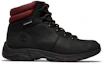 Order (Women) Timberland Maddsen Waterproof Hiking Boot 'Black' A2HZ6015