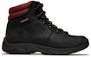 Order (W) Timberland Maddsen But Kalisa Hutan Kalis Air 'Hitam' A2HZ6015