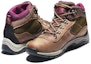Lookbook (W) Timberland Maddsen But Hiking Kalis Air 'Coklat' A1Q52254