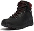 Lookbook (W) Timberland Maddsen But Kalisa Hutan Kalis Air 'Hitam' A2HZ6015
