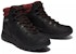 (W) Timberland Maddsen But Kalisa Hutan Kalis Air 'Hitam' A2HZ6015
