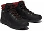 Shop (W) Timberland Maddsen But Kalisa Hutan Kalis Air 'Hitam' A2HZ6015