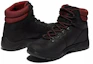 Purchase (Women) Timberland Maddsen Waterproof Hiking Boot 'Black' A2HZ6015