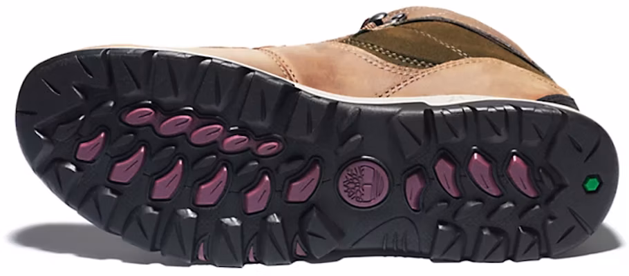 (Women) Timberland Maddsen Waterproof Hiking Boot 'Brown' A1Q52254 Purchase (Women) Timberland Maddsen Waterproof Hiking Boot 'Brown' A1Q52254