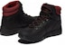 (W) Timberland Maddsen But Kalisa Hutan Kalis Air 'Hitam' A2HZ6015