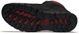 (W) Timberland Maddsen But Kalisa Hutan Kalis Air 'Hitam' A2HZ6015