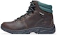 (W) But Timberland Maddsen Kalisa Kalis Air 'Chestnut Brown' A2HKP931