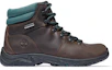Order (W) Botas de Senderismo Impermeables Timberland Maddsen 'Marrón Castaño' A2HKP931