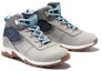 Order (W) Timberland Maddsen Waterproof Hiking Boots 'Kelabu Terang' A2FCH030
