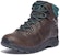(W) But Timberland Maddsen Kalisa Kalis Air 'Chestnut Brown' A2HKP931