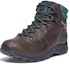 Lookbook (W) But Timberland Maddsen Kalisa Kalis Air 'Chestnut Brown' A2HKP931