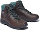 Shop (W) But Timberland Maddsen Kalisa Kalis Air 'Chestnut Brown' A2HKP931