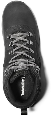 (Women) Timberland Mt. Maddsen Waterproof Mid Hiking Boot 'Black Full-Grain' A25N7015 Shop (Women) Timberland Mt. Maddsen Waterproof Mid Hiking Boot 'Black Full-Grain' A25N7015