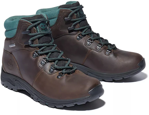 (W) Botas de Senderismo Impermeables Timberland Maddsen 'Marrón Castaño' A2HKP931 Shop (W) Botas de Senderismo Impermeables Timberland Maddsen 'Marrón Castaño' A2HKP931