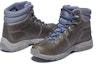 Purchase (W) Timberland Maddsen Kasut Mendaki Kalis Air 'Hitam Coklat' A2HNU033