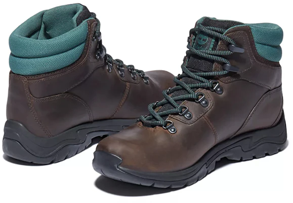 (W) Botas de Senderismo Impermeables Timberland Maddsen 'Marrón Castaño' A2HKP931 Purchase (W) Botas de Senderismo Impermeables Timberland Maddsen 'Marrón Castaño' A2HKP931