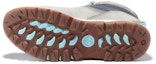 Purchase (W) Timberland Maddsen Waterproof Hiking Boots 'Kelabu Terang' A2FCH030
