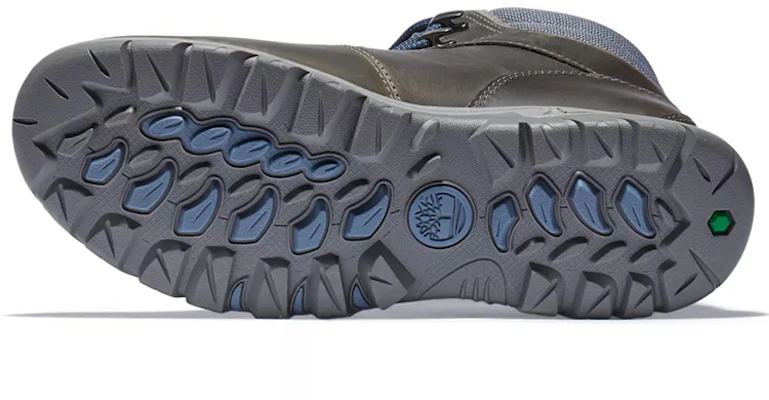 (Women) Timberland Maddsen Waterproof Hiking Boots 'Black Brown' A2HNU033 Details for (Women) Timberland Maddsen Waterproof Hiking Boots 'Black Brown' A2HNU033