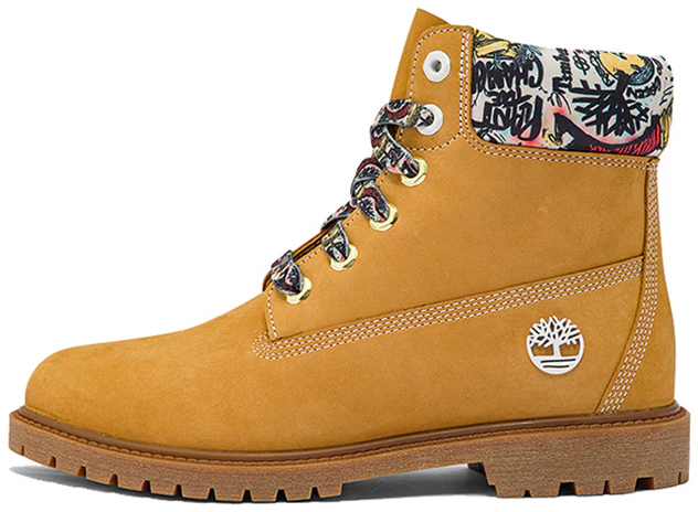 women-timberland-mid-top-hiking-boots-wheat-a5-xa-7-w