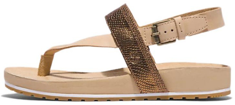 (Women) Timberland Malibu Beach 'Beige' A2PZTCW6 Buy (Women) Timberland Malibu Beach 'Beige' A2PZTCW6