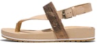 Buy (W) Timberland Pantai Malibu 'Beige' A2PZTCW6