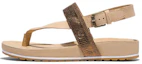 Buy (W) Timberland Malibu Beach 'Beige' Botas A2PZTCW6