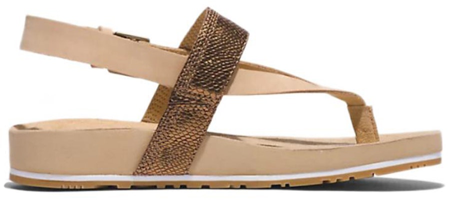 (Women) Timberland Malibu Beach 'Beige' A2PZTCW6 Order (Women) Timberland Malibu Beach 'Beige' A2PZTCW6