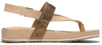 Order (W) Timberland Malibu Beach 'Beige' Botas A2PZTCW6