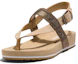 Lookbook (W) Timberland Malibu Beach 'Beige' Botas A2PZTCW6