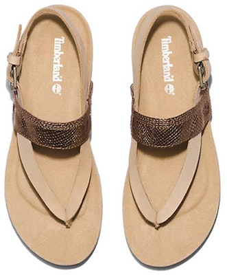 (Women) Timberland Malibu Beach 'Beige' A2PZTCW6 Shop (Women) Timberland Malibu Beach 'Beige' A2PZTCW6
