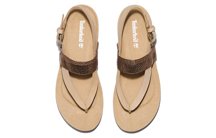 Shop (W) Timberland Malibu Beach 'Beige' Botas A2PZTCW6