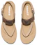 Shop (W) Timberland Malibu Beach 'Beige' Botas A2PZTCW6