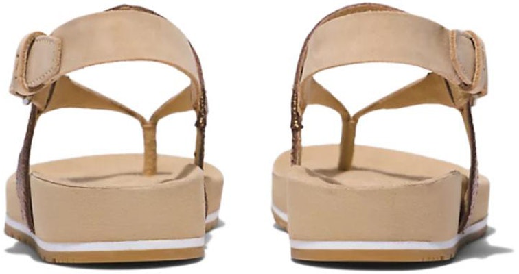 (Women) Timberland Malibu Beach 'Beige' A2PZTCW6 Purchase (Women) Timberland Malibu Beach 'Beige' A2PZTCW6
